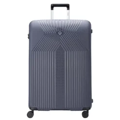 Delsey Ordener Trolley L antracite