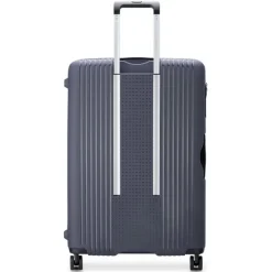 Delsey Ordener Trolley L antracite
