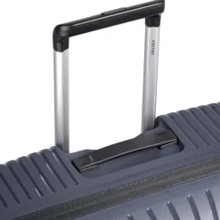 Delsey Ordener Trolley L antracite