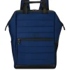 Delsey Shadow 5.0 Backpack blue