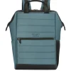 Delsey Shadow 5.0 Backpack green