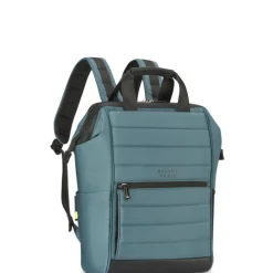 Delsey Shadow 5.0 Backpack green