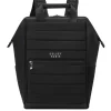 Delsey Shadow 5.0 Backpack noir