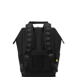Delsey Shadow 5.0 Backpack noir