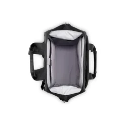 Delsey Shadow 5.0 Backpack noir
