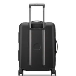 Delsey Turenne 2.0 Cabin Trolley S 55/40 black