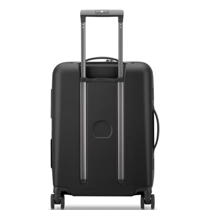 Delsey Turenne 2.0 Cabin Trolley S 55/40 black