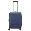 Delsey Turenne 2.0 Cabin Trolley S 55/40 dark blue