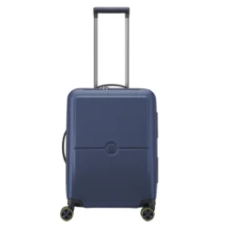 Delsey Turenne 2.0 Cabin Trolley S 55/40 dark blue