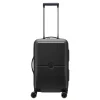 Delsey Turenne 2.0 Cabin Trolley S 55/35 black