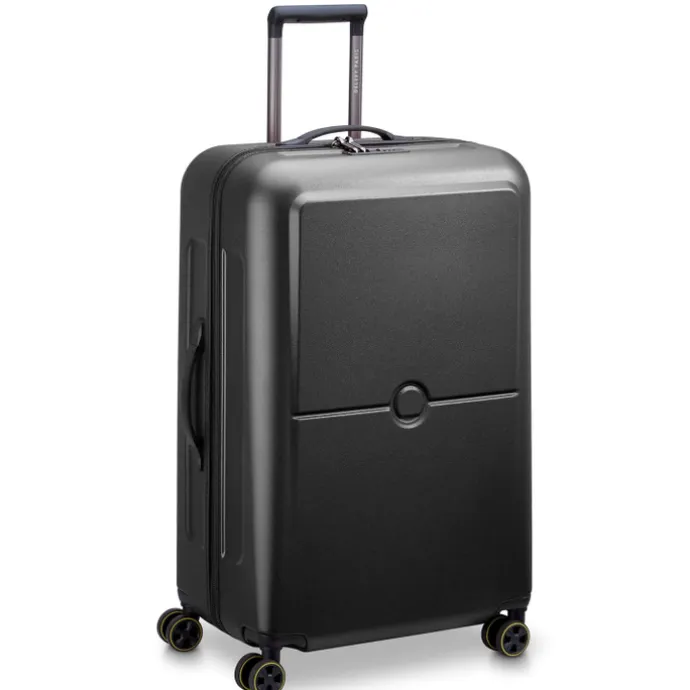 Delsey Turenne 2.0 Trolley L black