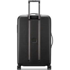 Delsey Turenne 2.0 Trolley L black