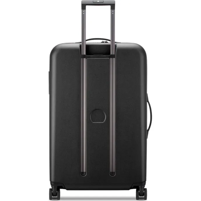 Delsey Turenne 2.0 Trolley L black