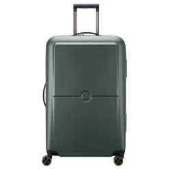 Delsey Turenne 2.0 Trolley L dark green