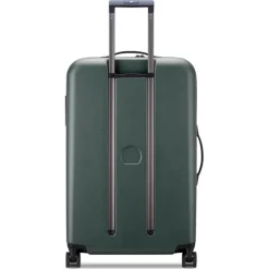 Delsey Turenne 2.0 Trolley L dark green