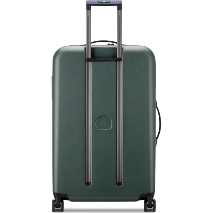 Delsey Turenne 2.0 Trolley L dark green
