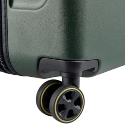 Delsey Turenne 2.0 Trolley L dark green