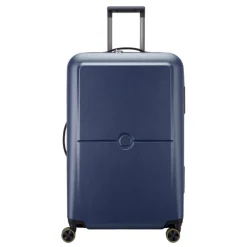 Delsey Turenne 2.0 Trolley L dark blue