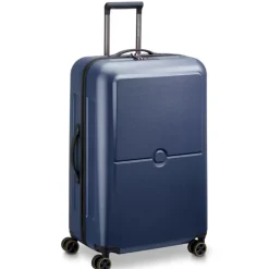 Delsey Turenne 2.0 Trolley L dark blue