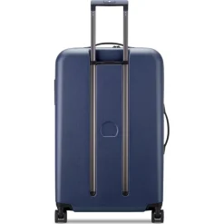 Delsey Turenne 2.0 Trolley L dark blue