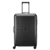Delsey Turenne 2.0 Trolley M black