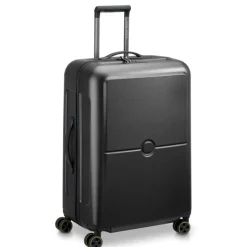 Delsey Turenne 2.0 Trolley M black
