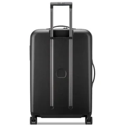 Delsey Turenne 2.0 Trolley M black