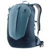 Deuter AC Lite 17 atlantic-ink