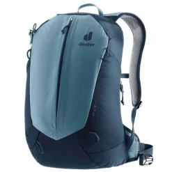 Deuter AC Lite 17 atlantic-ink