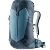 Deuter AC Lite 24 atlantic-ink