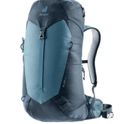 Deuter AC Lite 24 atlantic-ink