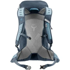 Deuter AC Lite 24 atlantic-ink