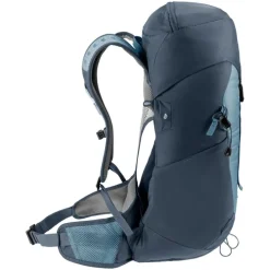 Deuter AC Lite 24 atlantic-ink