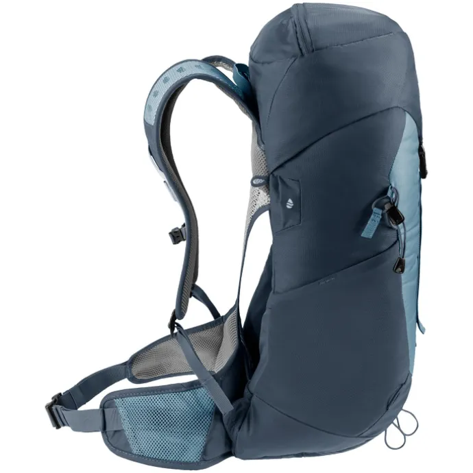Deuter AC Lite 24 atlantic-ink