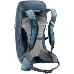 Deuter AC Lite 24 atlantic-ink
