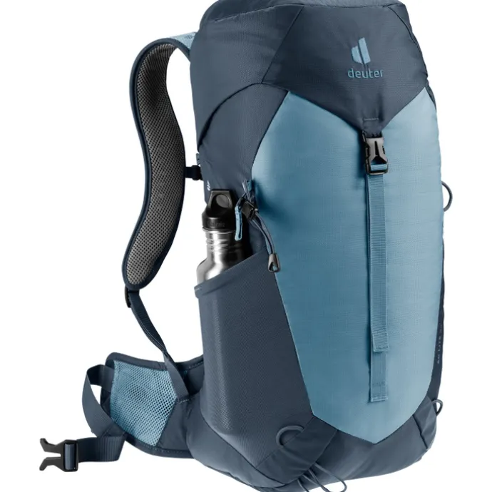 Deuter AC Lite 24 atlantic-ink