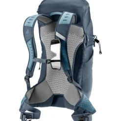 Deuter AC Lite 24 atlantic-ink