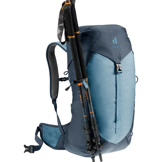 Deuter AC Lite 24 atlantic-ink