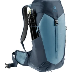 Deuter AC Lite 24 atlantic-ink