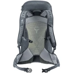 Deuter AC Lite 30 black