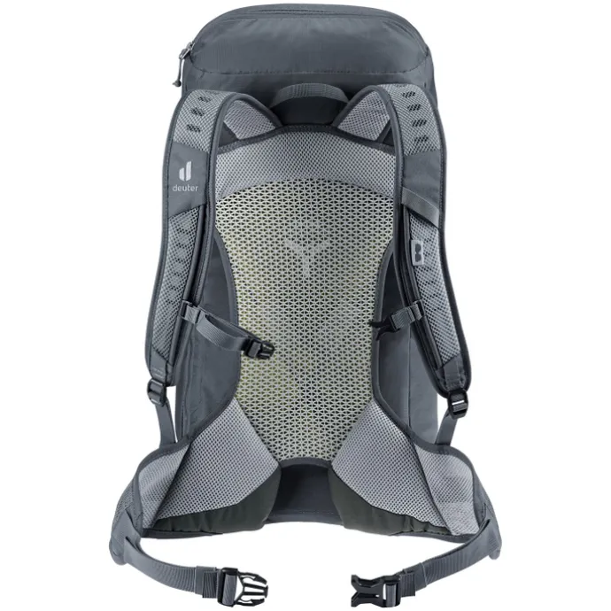 Deuter AC Lite 30 black