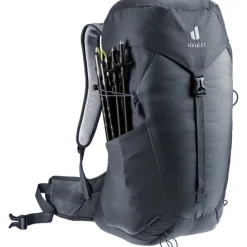 Deuter AC Lite 30 black