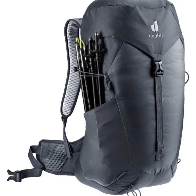 Deuter AC Lite 30 black