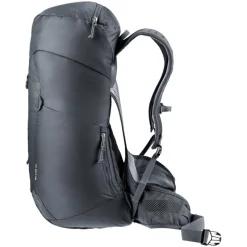 Deuter AC Lite 30 black