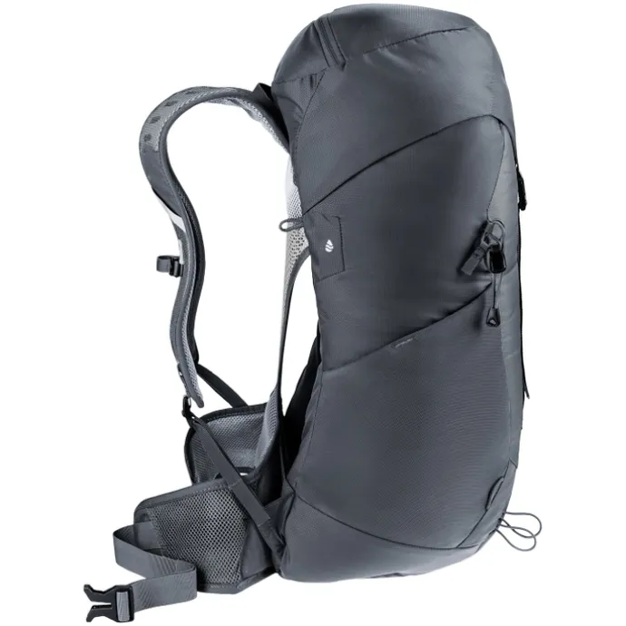 Deuter AC Lite 30 black