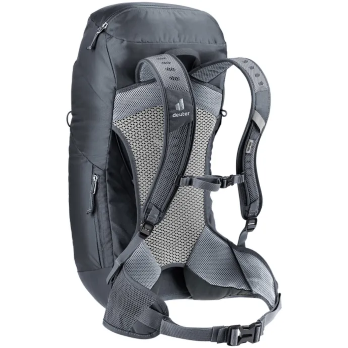 Deuter AC Lite 30 black