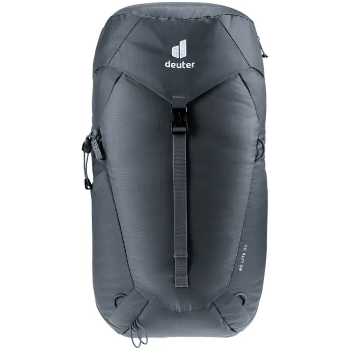 Deuter AC Lite 30 black