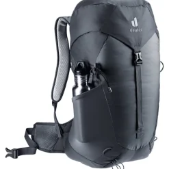 Deuter AC Lite 30 black