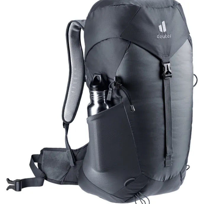 Deuter AC Lite 30 black