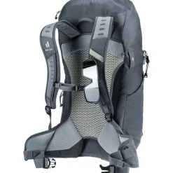 Deuter AC Lite 30 black